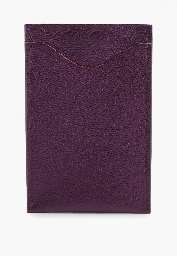 Olio Rosti Кредитница - фото 1