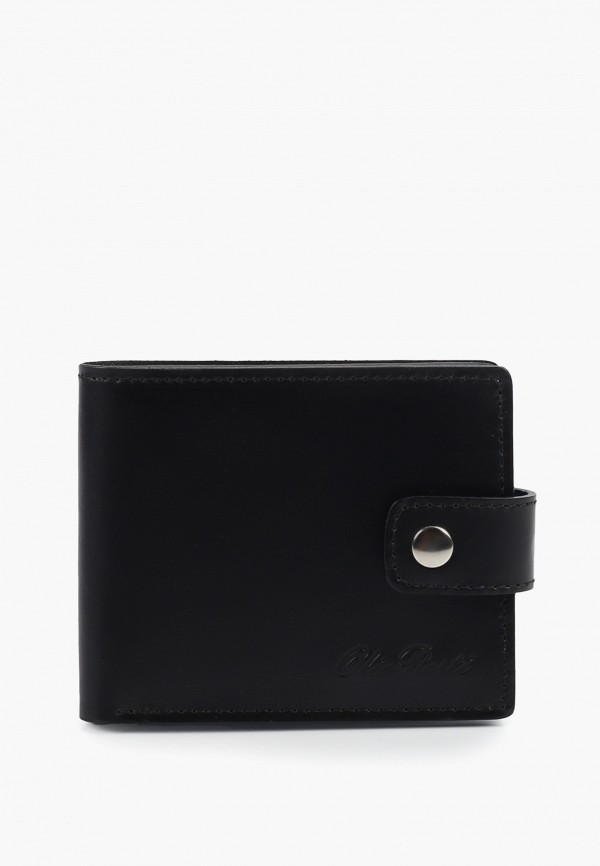 Olio Rosti Кошелек - фото 1