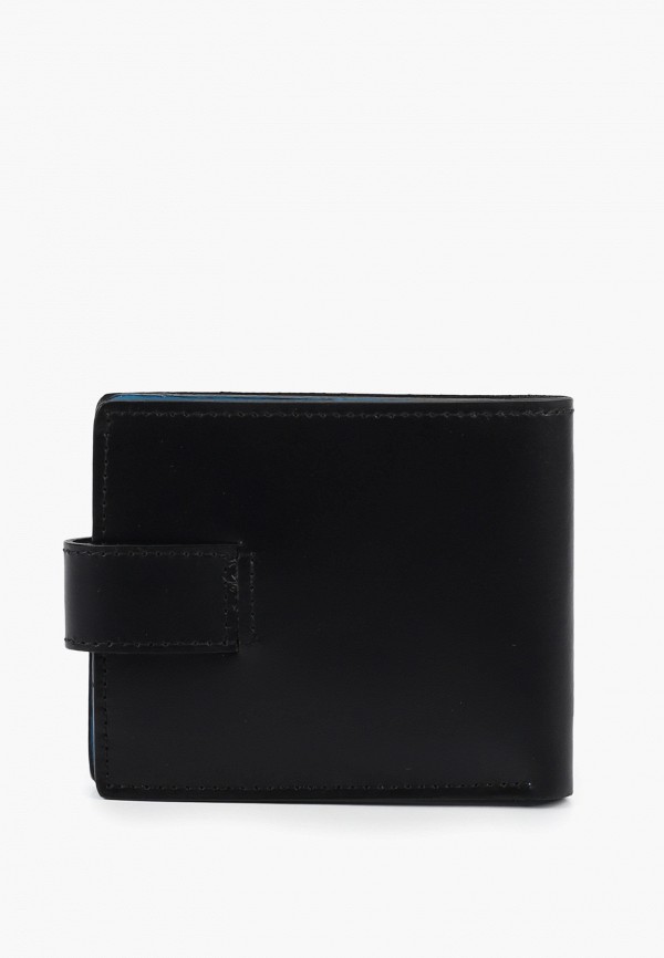 Olio Rosti Кошелек - фото 2