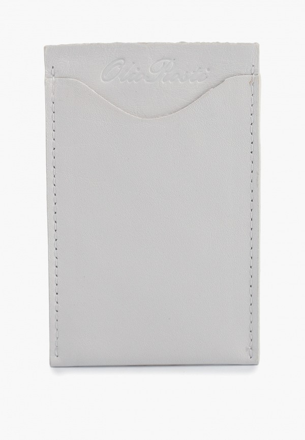 Olio Rosti Кредитница - фото 1