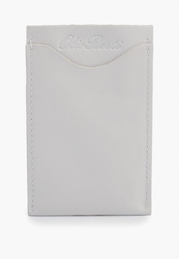 Olio Rosti Кредитница - фото 2