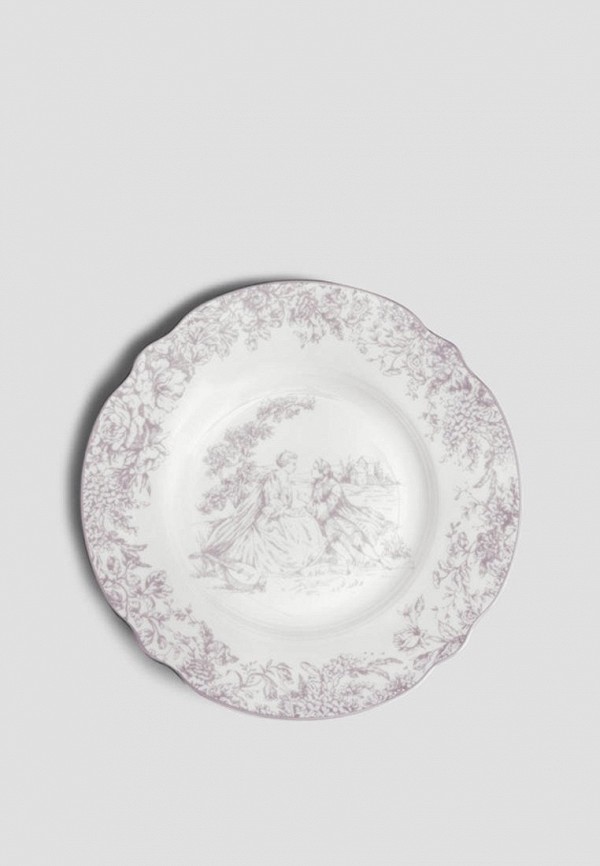 Togas Тарелка - Мартинелли Сентимент - фото 1