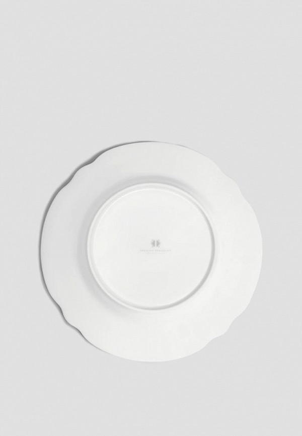 Togas Тарелка - Мартинелли Сентимент - фото 3