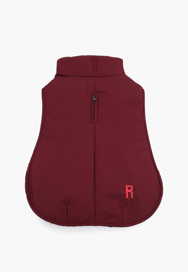 Zarina Куртка для собак - ZARINA X ROGOV - фото 1