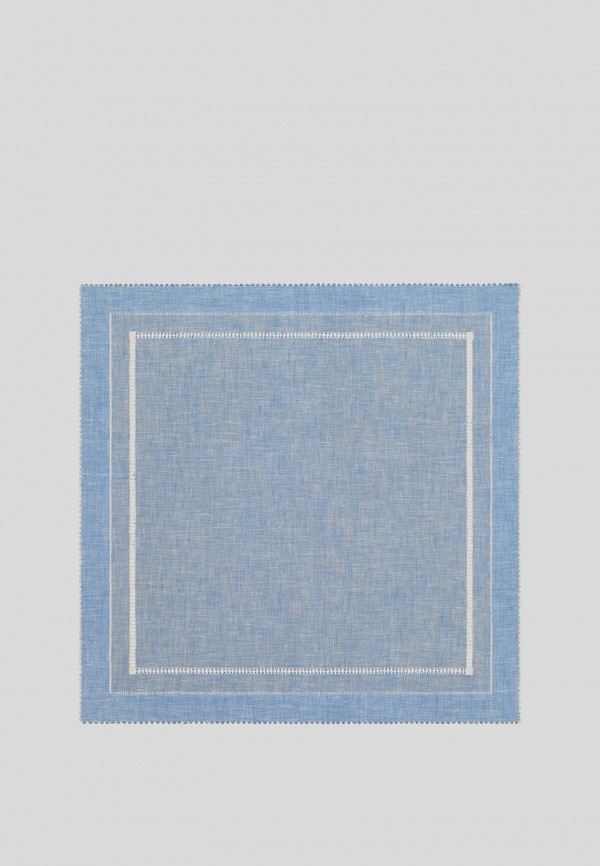 Крестецкая Строчка Салфетка сервировочная - 60x60 - фото 2