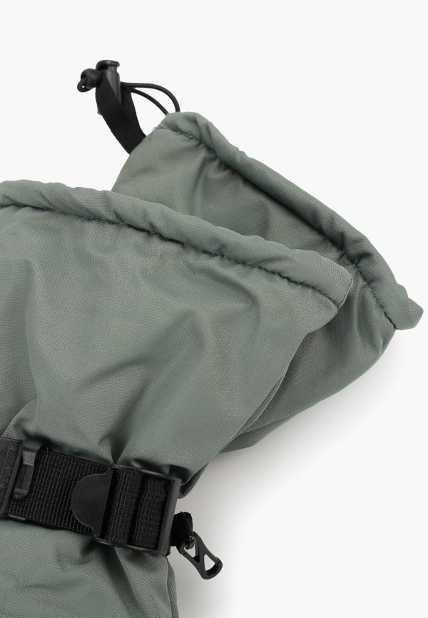 Termit Перчатки горнолыжные - фото 2