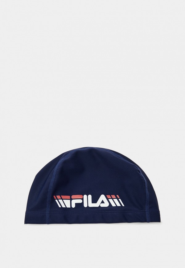 Fila Шапочка для плавания - фото 1