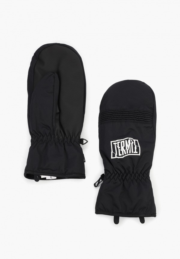 Termit Варежки - фото 1