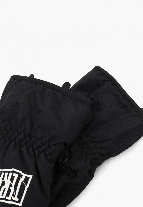 Termit Варежки - фото 2