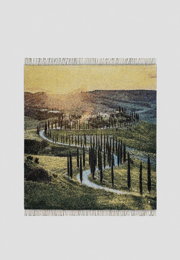 Togas Плед - Фаметта - фото 5