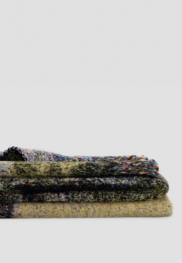 Togas Плед - Фаметта - фото 3