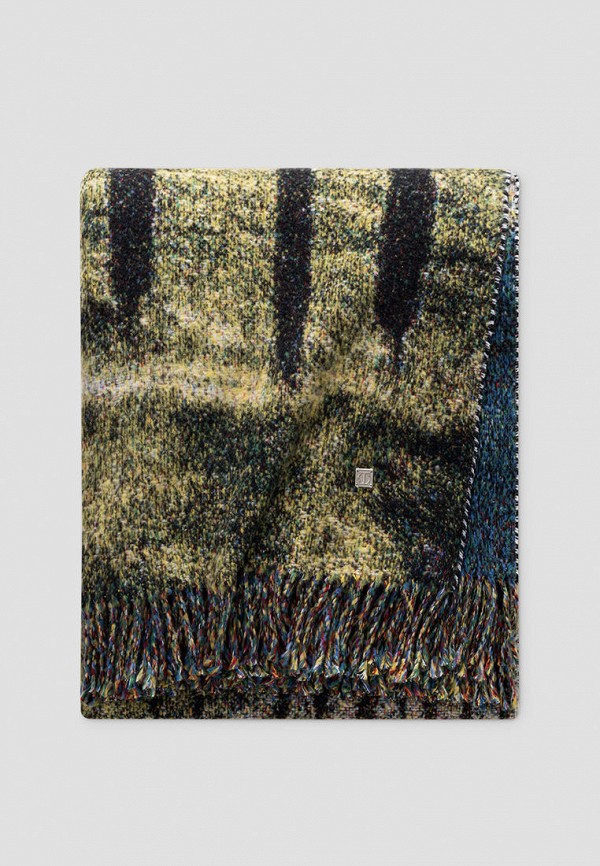 Togas Плед - Фаметта - фото 4