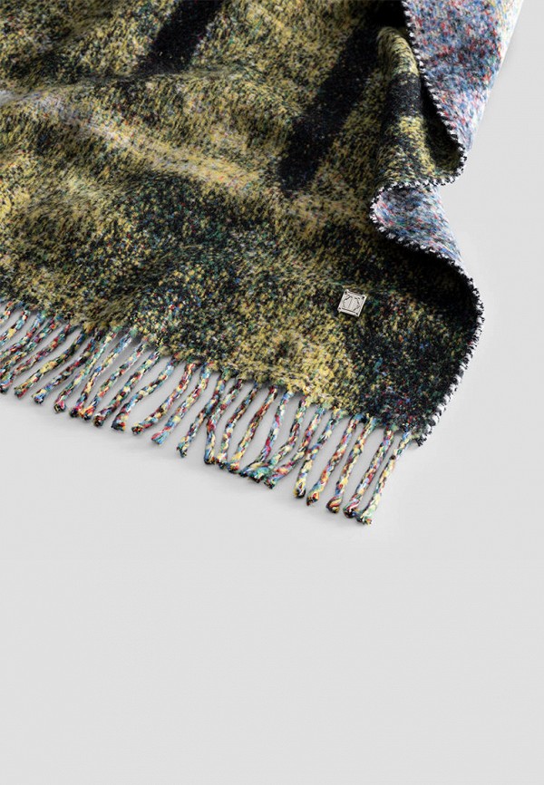 Togas Плед - Фаметта - фото 6