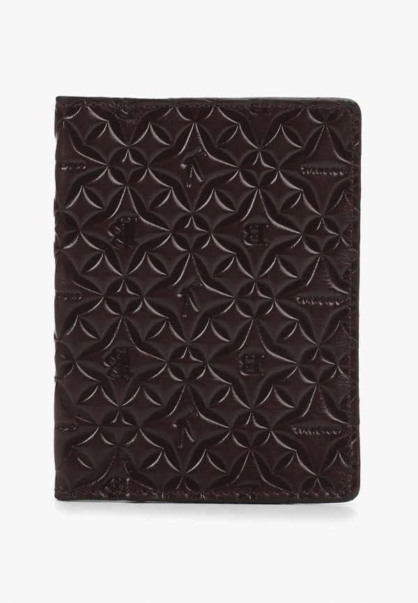 Beautiful Birds Обложка для паспорта - фото 1