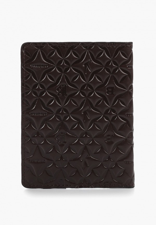 Beautiful Birds Обложка для паспорта - фото 2