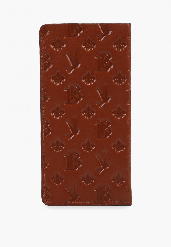 Beautiful Birds Футляр для очков - фото 2