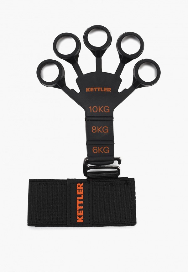 Kettler Эспандер - фото 1