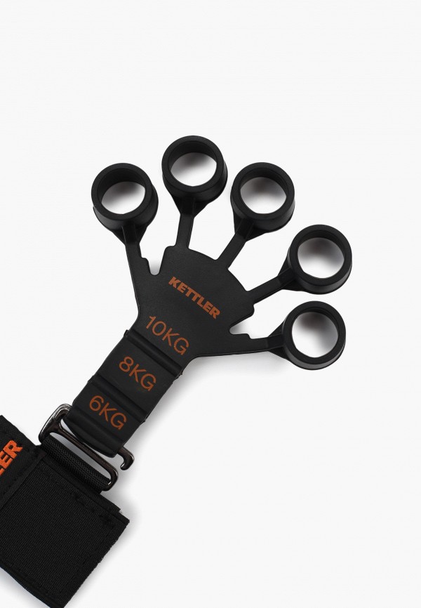 Kettler Эспандер - фото 2