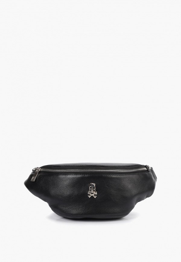 Mumi Сумка поясная - фото 1