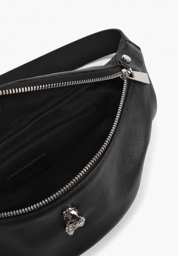 Mumi Сумка поясная - фото 3