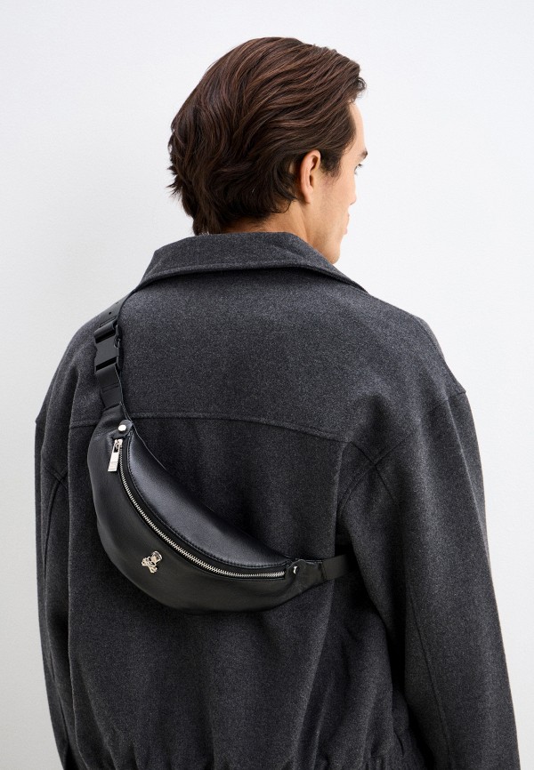 Mumi Сумка поясная - фото 4