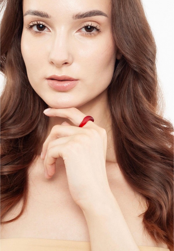 Fetish Кольцо - фото 2