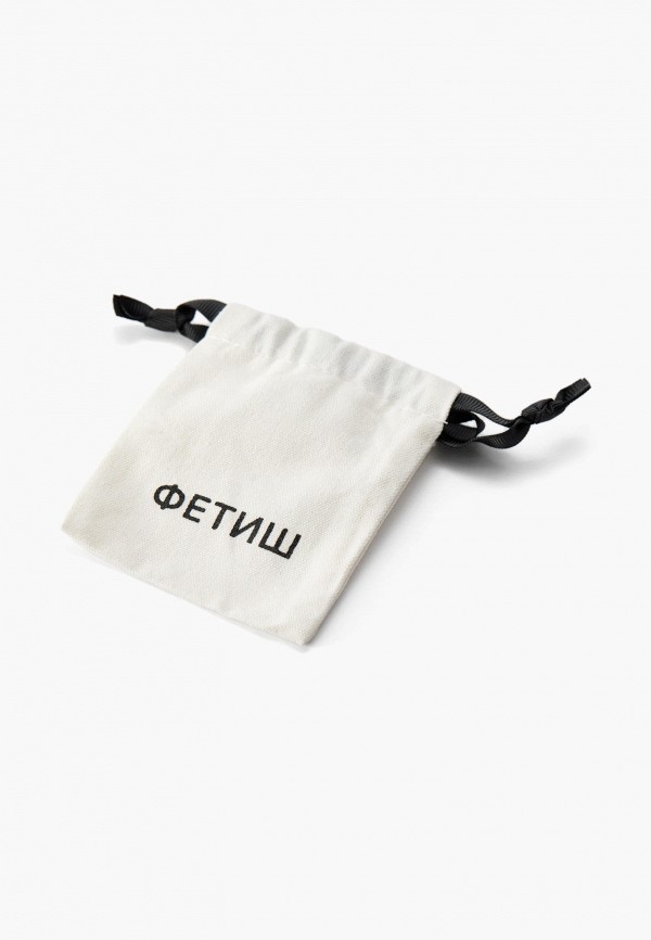 Fetish Кольцо - фото 5