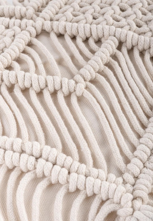 Moroshka Наволочка декоративная - Keep Calm , 40х40 см - фото 5