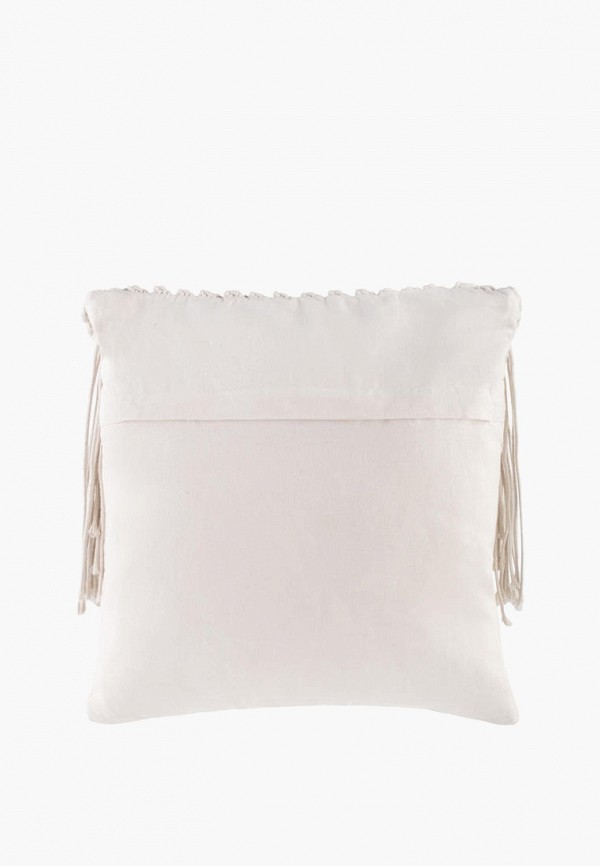 Moroshka Наволочка декоративная - Keep Calm , 40х40 см - фото 2