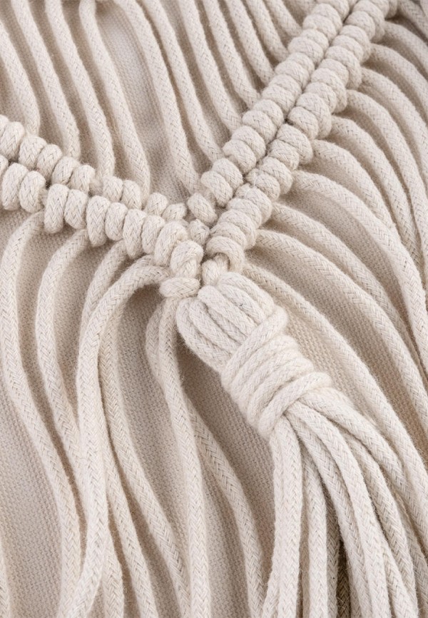 Moroshka Наволочка декоративная - Keep Calm , 40х40 см - фото 4