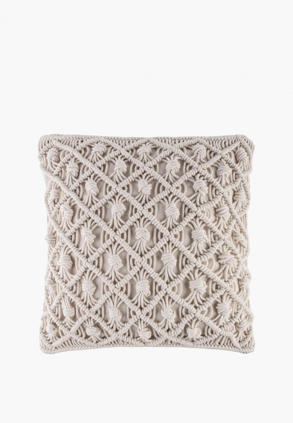 Moroshka Подушка декоративная - Keep Calm ,  40х40 см - фото 2