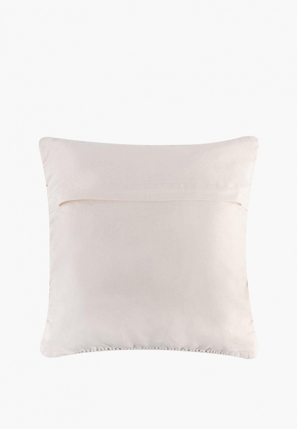 Moroshka Подушка декоративная - Keep Calm ,  40х40 см - фото 3