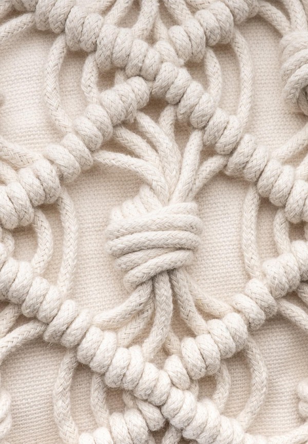 Moroshka Подушка декоративная - Keep Calm ,  40х40 см - фото 5