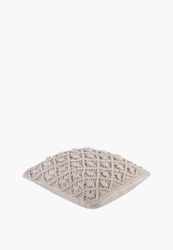 Moroshka Подушка декоративная - Keep Calm ,  40х40 см - фото 4