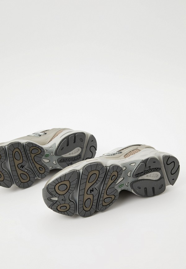 New Balance Кроссовки - New Balance 1000 - фото 5