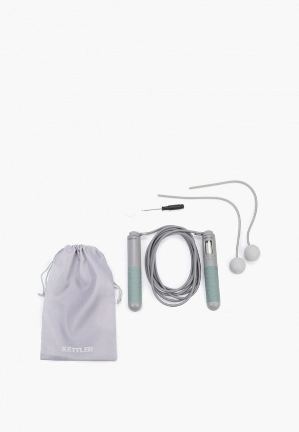 Kettler Скакалка - фото 1