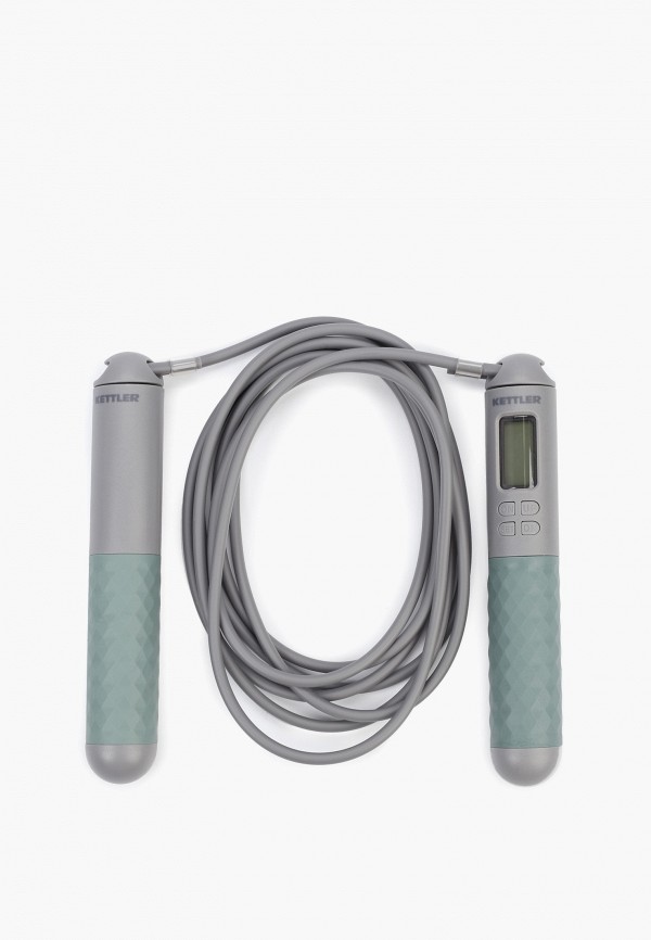 Kettler Скакалка - фото 2