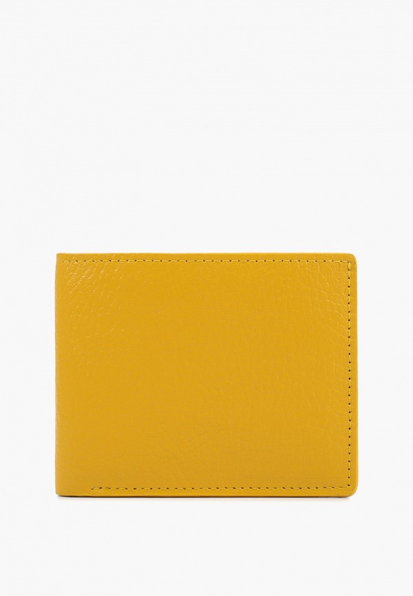 Olio Rosti Кошелек - фото 1