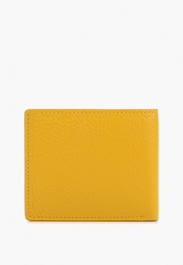 Olio Rosti Кошелек - фото 2