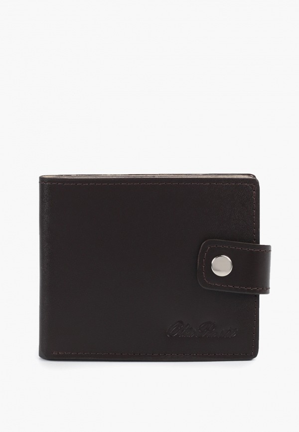 Olio Rosti Кошелек - фото 1