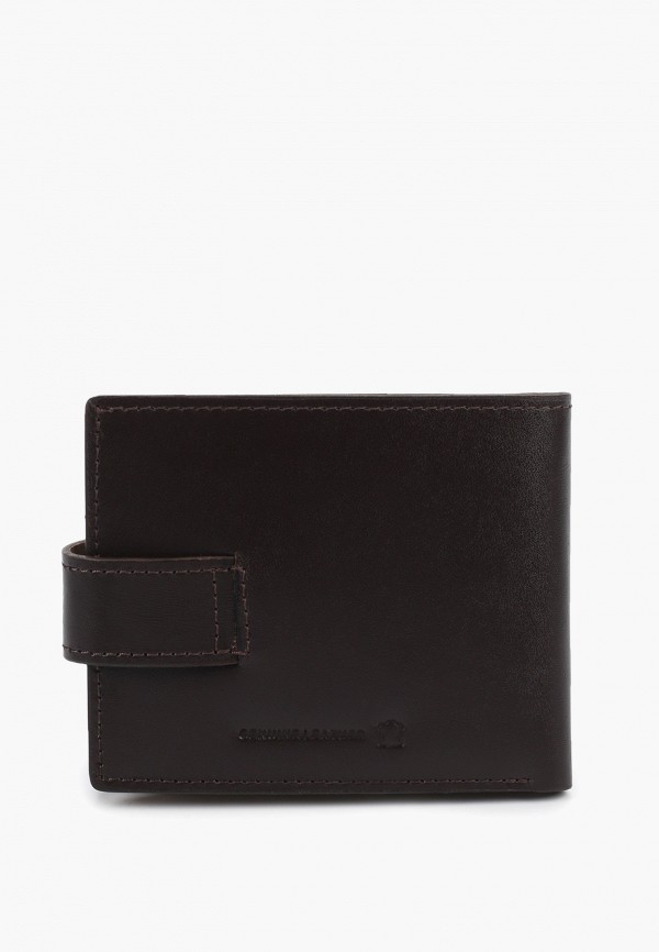 Olio Rosti Кошелек - фото 2