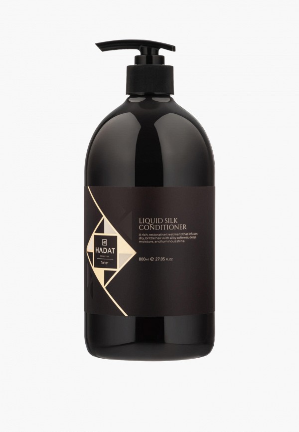 Hadat Cosmetics Кондиционер для волос - фото 1