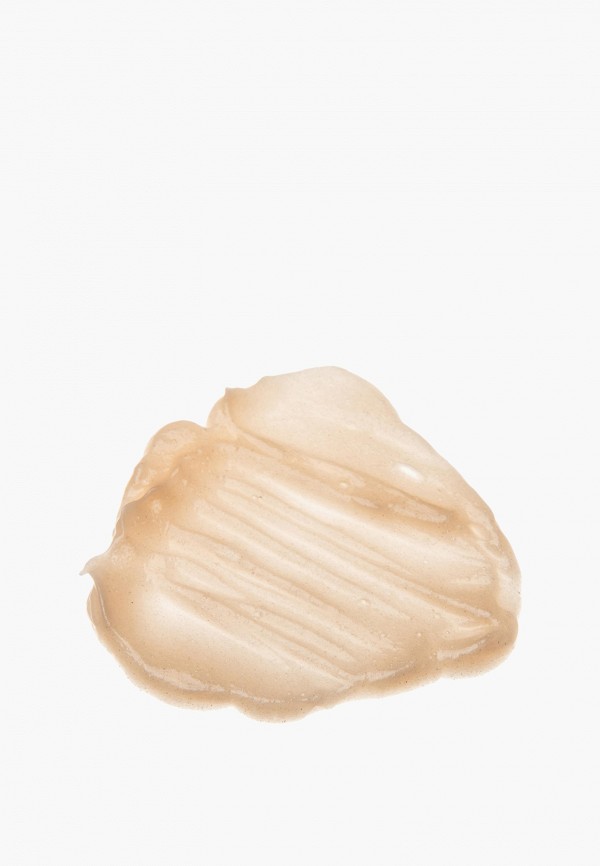 Hadat Cosmetics Кондиционер для волос - фото 2