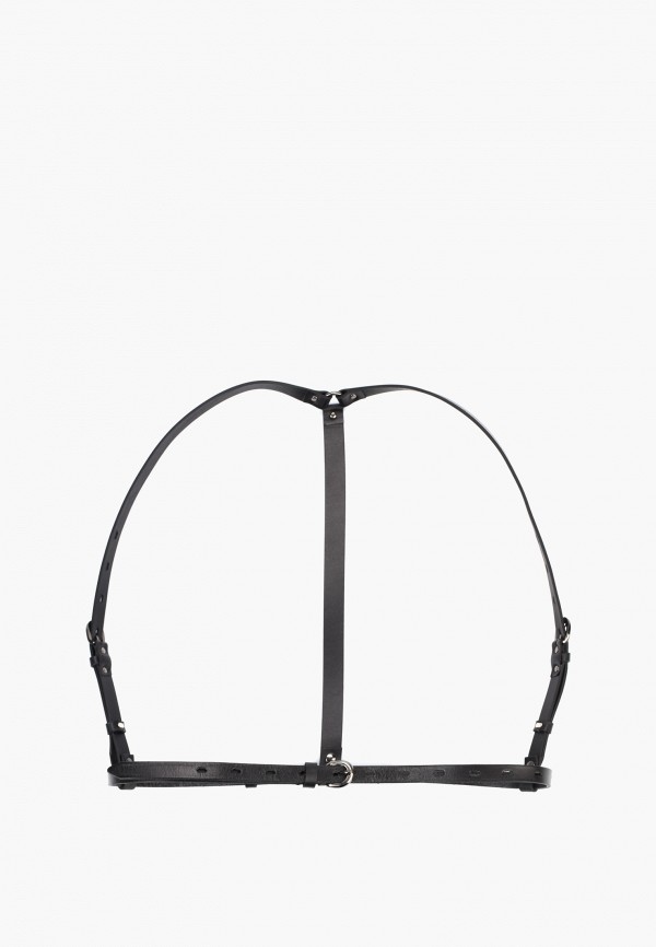 Olio Rosti Портупея - фото 1