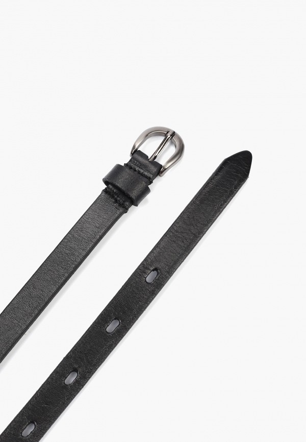 Olio Rosti Портупея - фото 2