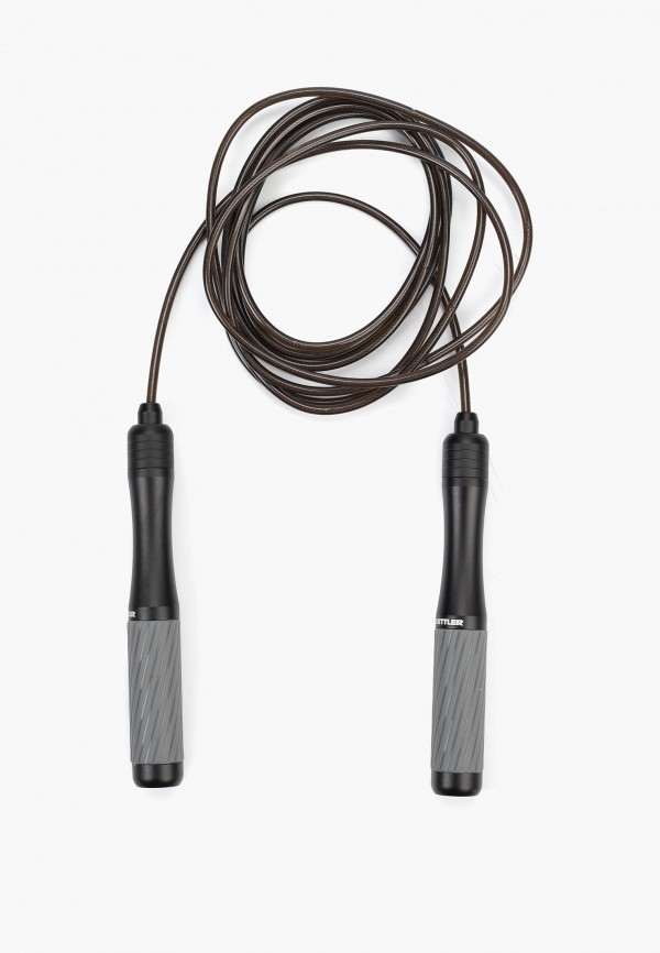 Kettler Скакалка - фото 1