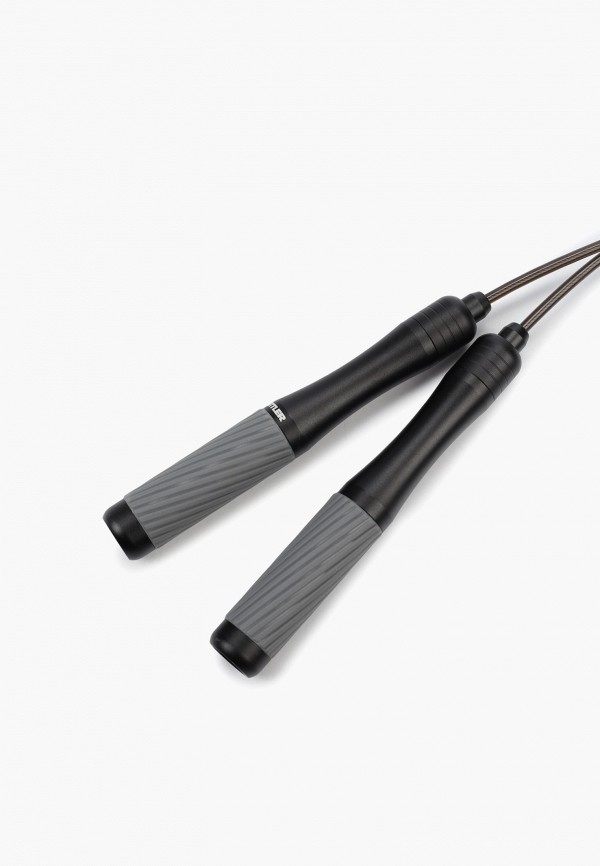 Kettler Скакалка - фото 2