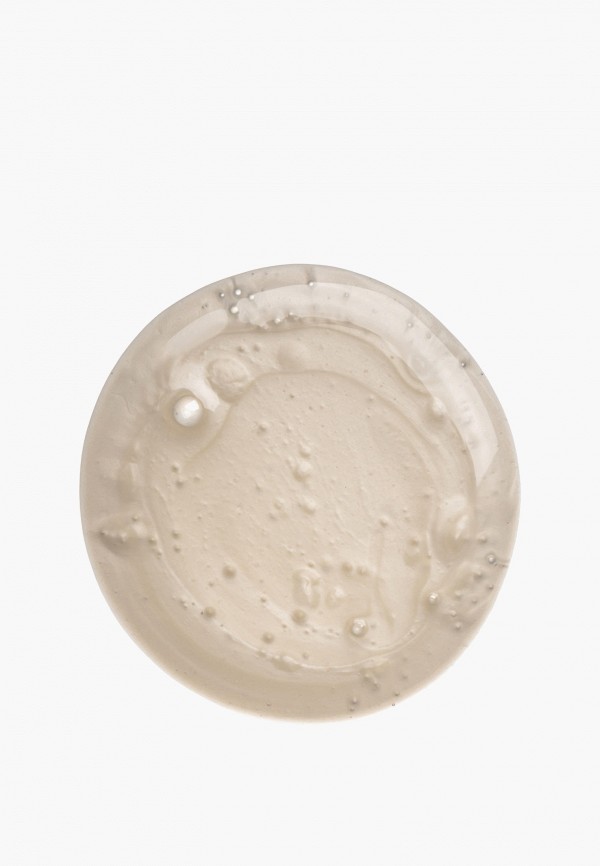 Hadat Cosmetics Шампунь - фото 2