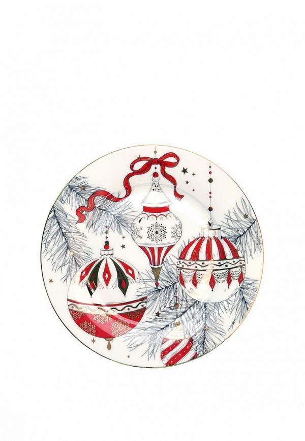 Valerie Concept Тарелка -  - фото 1