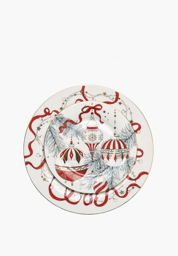 Valerie Concept Тарелка -  - фото 3